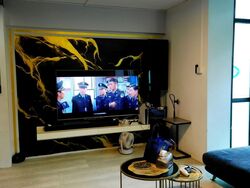 Blk 103C Edgefield Plains (Punggol), HDB 5 Rooms #584698351